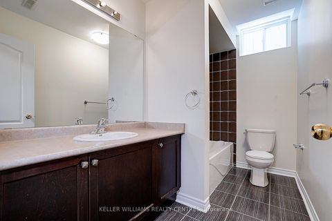 Photo 42 at 60 Gorman Avenue, Vellore Village, Vaughan