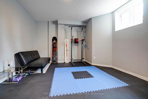 Photo 43 at 60 Gorman Avenue, Vellore Village, Vaughan