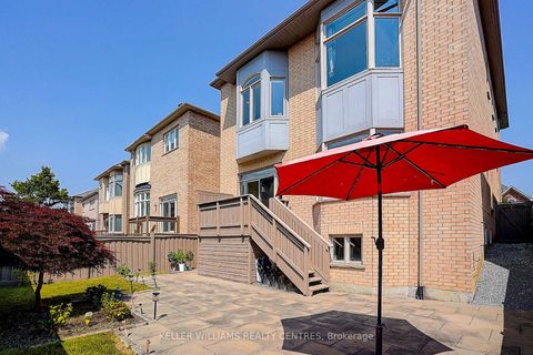 Photo 45 at 60 Gorman Avenue, Vellore Village, Vaughan