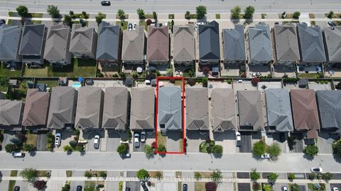 Photo 47 at 60 Gorman Avenue, Vellore Village, Vaughan