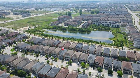 Photo 48 at 60 Gorman Avenue, Vellore Village, Vaughan
