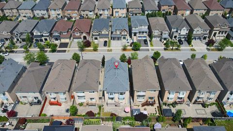 Photo 49 at 60 Gorman Avenue, Vellore Village, Vaughan