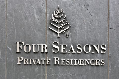 Photo 0 at 2503/2504 - 50 Yorkville Avenue, Annex, Toronto