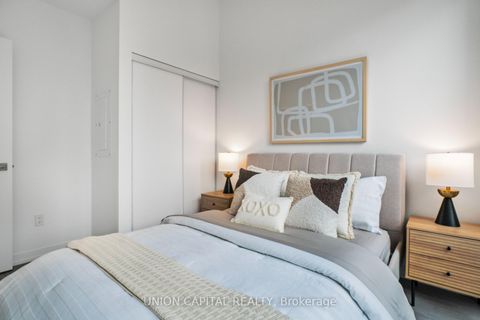 Photo 13 at 1001 - 82 Dalhousie Street, Yonge Corridor, Toronto