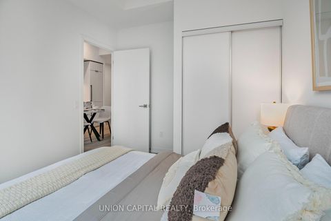 Photo 14 at 1001 - 82 Dalhousie Street, Yonge Corridor, Toronto