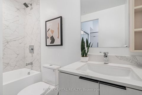 Photo 18 at 1001 - 82 Dalhousie Street, Yonge Corridor, Toronto