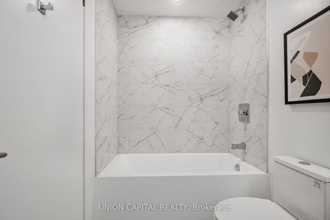 Photo 19 at 1001 - 82 Dalhousie Street, Yonge Corridor, Toronto