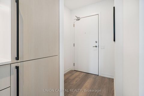 Photo 20 at 1001 - 82 Dalhousie Street, Yonge Corridor, Toronto
