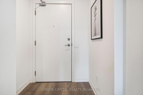 Photo 22 at 1001 - 82 Dalhousie Street, Yonge Corridor, Toronto
