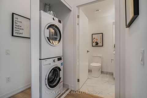 Photo 23 at 1001 - 82 Dalhousie Street, Yonge Corridor, Toronto