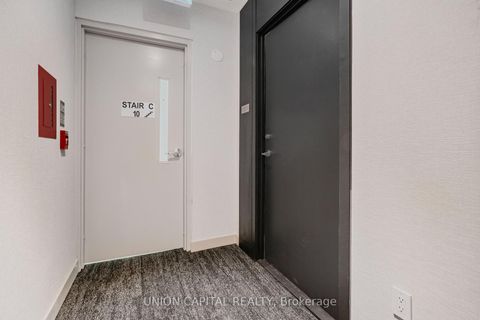 Photo 24 at 1001 - 82 Dalhousie Street, Yonge Corridor, Toronto