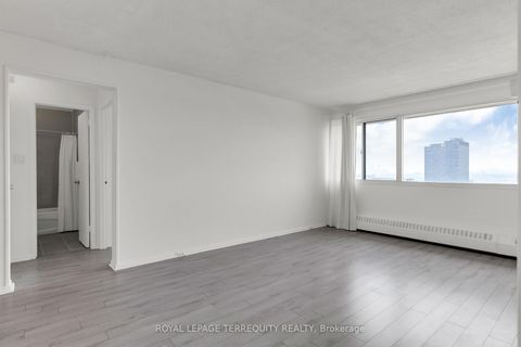 Photo 11 at Ph01 - 715 Don Mills Road, Flemingdon Park, Toronto