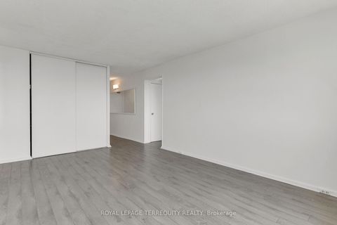 Photo 15 at Ph01 - 715 Don Mills Road, Flemingdon Park, Toronto