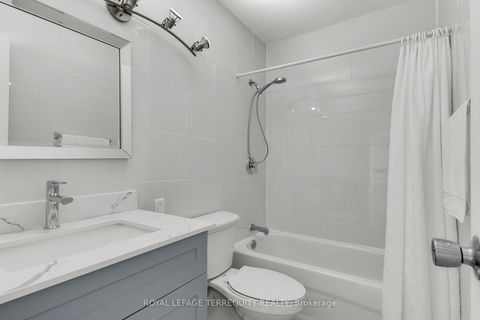 Photo 29 at Ph01 - 715 Don Mills Road, Flemingdon Park, Toronto