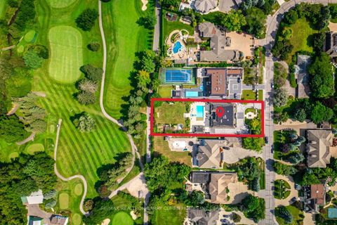 Photo 3 at 31 Thornbank Road, Uplands, Vaughan