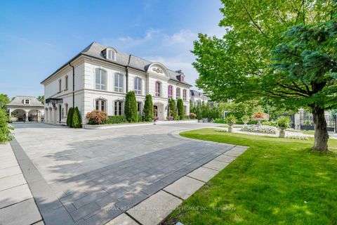 Photo 6 at 31 Thornbank Road, Uplands, Vaughan