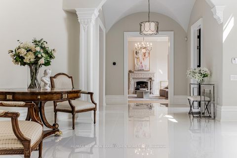 Photo 10 at 31 Thornbank Road, Uplands, Vaughan