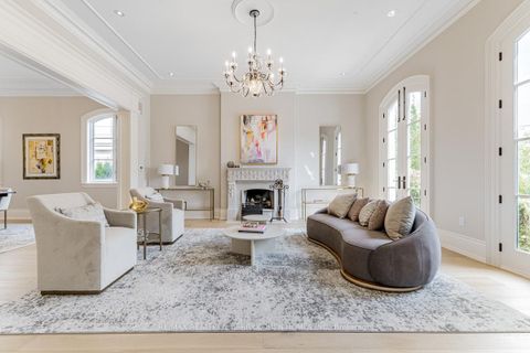 Photo 14 at 31 Thornbank Road, Uplands, Vaughan