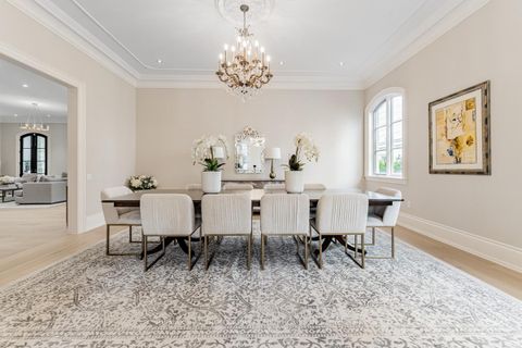 Photo 15 at 31 Thornbank Road, Uplands, Vaughan