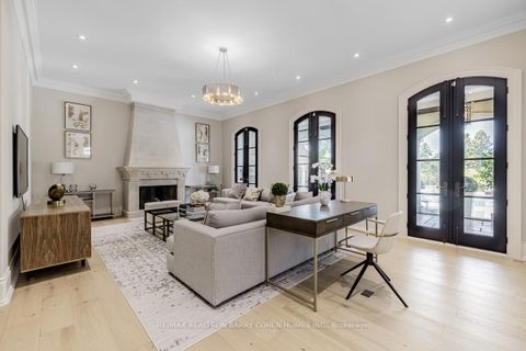 Photo 18 at 31 Thornbank Road, Uplands, Vaughan