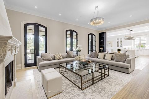 Photo 19 at 31 Thornbank Road, Uplands, Vaughan