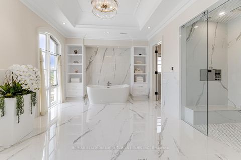 Photo 29 at 31 Thornbank Road, Uplands, Vaughan