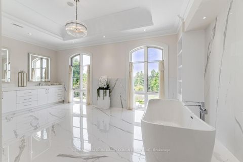 Photo 30 at 31 Thornbank Road, Uplands, Vaughan