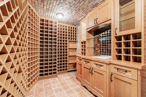 Photo 34 at 31 Thornbank Road, Uplands, Vaughan