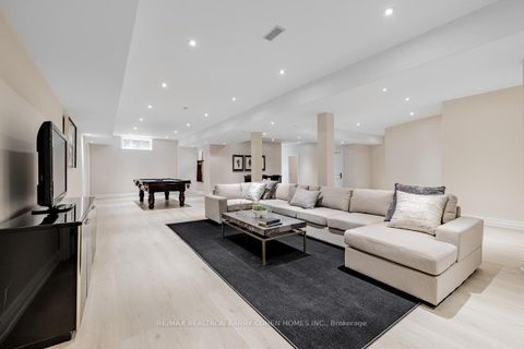 Photo 35 at 31 Thornbank Road, Uplands, Vaughan