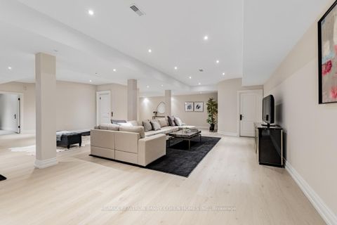 Photo 36 at 31 Thornbank Road, Uplands, Vaughan