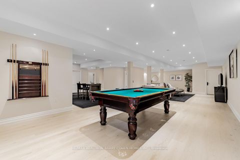 Photo 37 at 31 Thornbank Road, Uplands, Vaughan