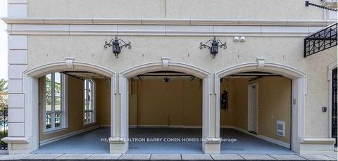 Photo 38 at 31 Thornbank Road, Uplands, Vaughan