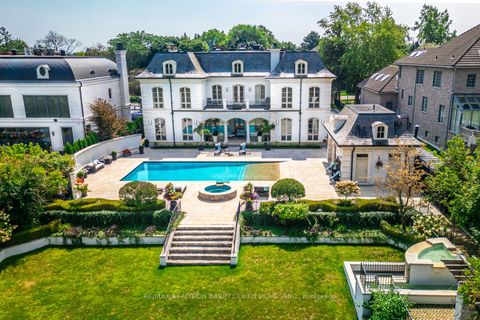 Photo 45 at 31 Thornbank Road, Uplands, Vaughan