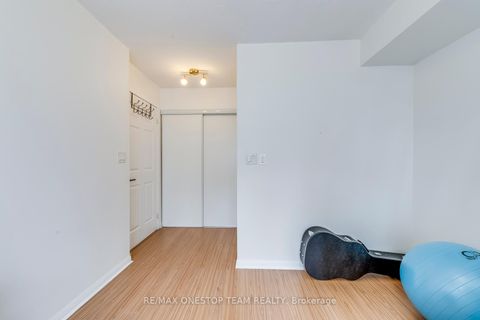 Photo 18 at 303 - 5940 Yonge Street, Newtonbrook West, Toronto