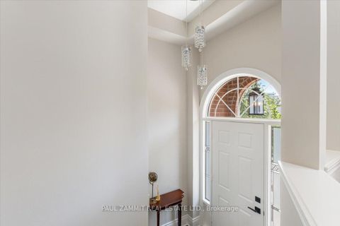 Photo 1 at 23 - 8038 Yonge Street, Uplands, Vaughan
