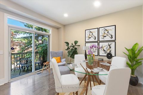 Photo 4 at 23 - 8038 Yonge Street, Uplands, Vaughan