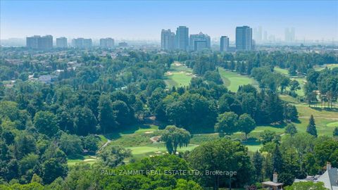Photo 28 at 23 - 8038 Yonge Street, Uplands, Vaughan