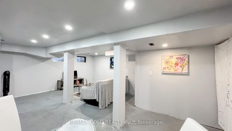 Photo 38 at 28 Navenby Crescent, Humber Summit, Toronto