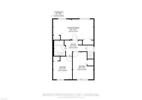 Photo 47 at 28 Navenby Crescent, Humber Summit, Toronto
