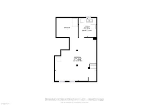 Photo 48 at 28 Navenby Crescent, Humber Summit, Toronto