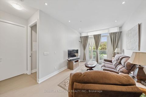 Photo 16 at 220 - 9471 Yonge Street, North Richvale, Richmond Hill