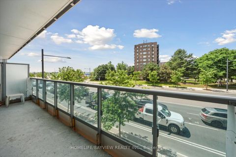 Photo 20 at 220 - 9471 Yonge Street, North Richvale, Richmond Hill