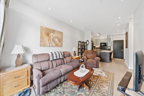Photo 21 at 220 - 9471 Yonge Street, North Richvale, Richmond Hill