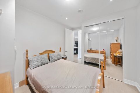 Photo 24 at 220 - 9471 Yonge Street, North Richvale, Richmond Hill