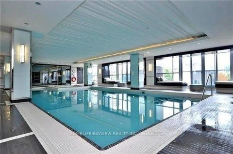 Photo 35 at 220 - 9471 Yonge Street, North Richvale, Richmond Hill