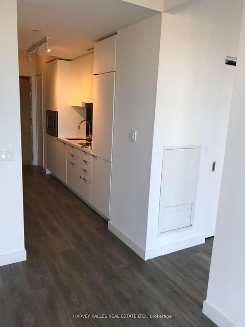 Photo 3 at 1002 - 215 Queen Street W, Waterfront Communities C1, Toronto
