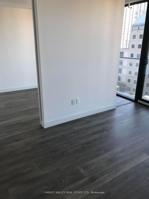 Photo 6 at 1002 - 215 Queen Street W, Waterfront Communities C1, Toronto