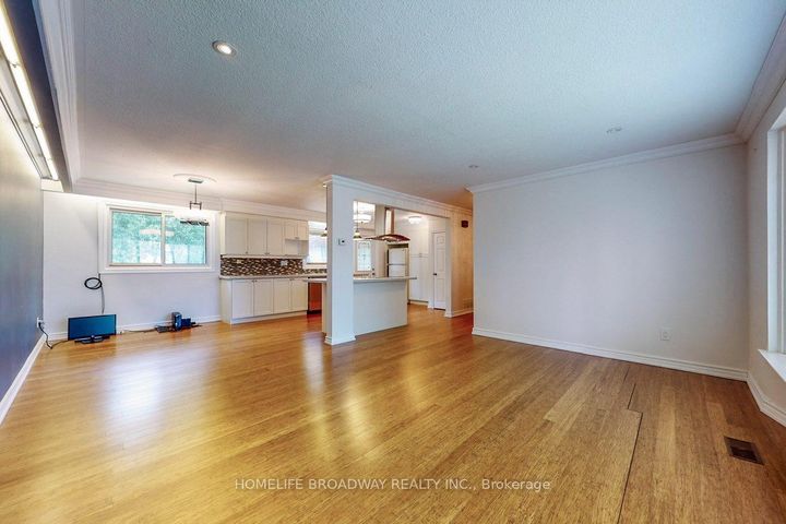 Photo 7 at 1 Billy Joel Crescent, Markham Village, Markham