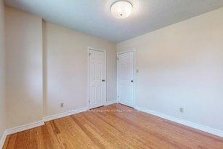 Photo 15 at 1 Billy Joel Crescent, Markham Village, Markham