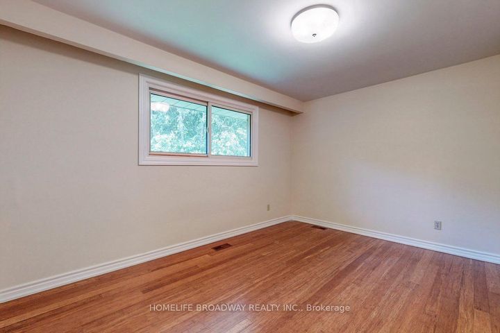 Photo 16 at 1 Billy Joel Crescent, Markham Village, Markham